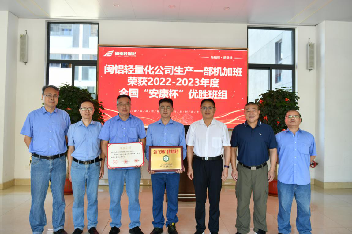 1753348910166974.png 25072402.png