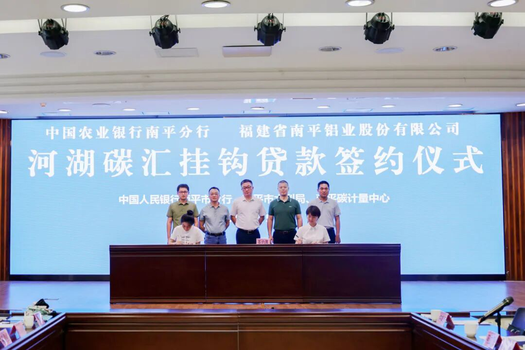 1757410569839514.png 25090901.png